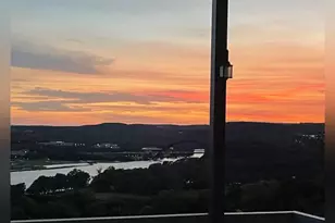 5924 Lookout Mountain Dr, Austin, TX 78731 - Photo 22