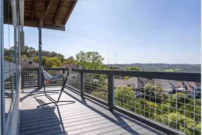 5924 Lookout Mountain Drive, Austin, TX 78731 - Photo 30