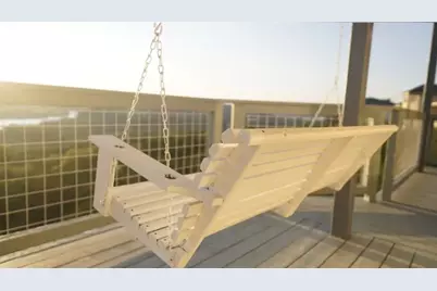 5924 Lookout Mountain Drive, Austin, TX 78731 - Photo 26