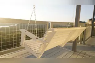 5924 Lookout Mountain Dr, Austin, TX 78731 - Photo 26