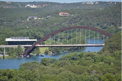 5924 Lookout Mountain Drive, Austin, TX 78731 - Photo 6