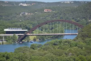 5924 Lookout Mountain Dr, Austin, TX 78731 - Photo 6