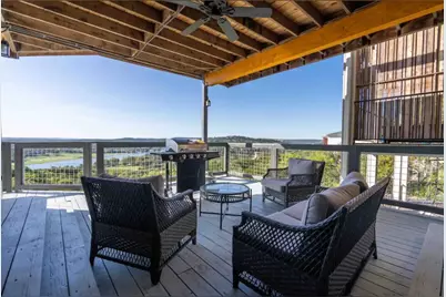 5924 Lookout Mountain Drive, Austin, TX 78731 - Photo 28