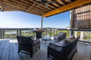 5924 Lookout Mountain Dr, Austin, TX 78731 - Photo 28