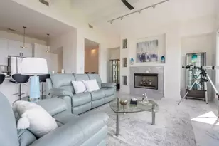 5924 Lookout Mountain Dr, Austin, TX 78731 - Photo 16