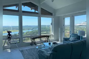 5924 Lookout Mountain Dr, Austin, TX 78731 - Photo 20