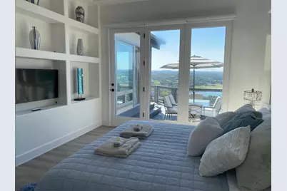 5924 Lookout Mountain Drive, Austin, TX 78731 - Photo 4