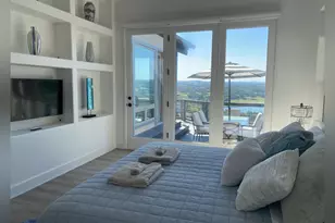 5924 Lookout Mountain Dr, Austin, TX 78731 - Photo 4