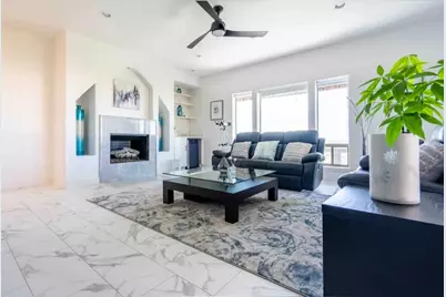 5924 Lookout Mountain Drive, Austin, TX 78731 - Photo 14