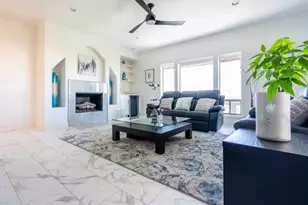 5924 Lookout Mountain Dr, Austin, TX 78731 - Photo 14