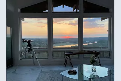 5924 Lookout Mountain Drive, Austin, TX 78731 - Photo 1