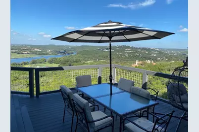 5924 Lookout Mountain Drive, Austin, TX 78731 - Photo 24