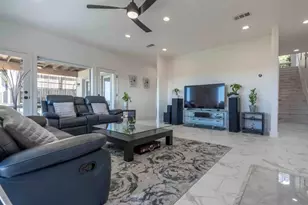 5924 Lookout Mountain Dr, Austin, TX 78731 - Photo 18