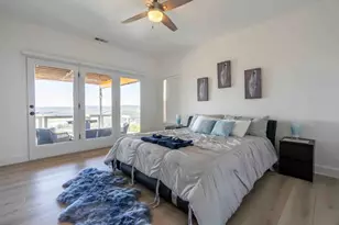 5924 Lookout Mountain Dr, Austin, TX 78731 - Photo 12