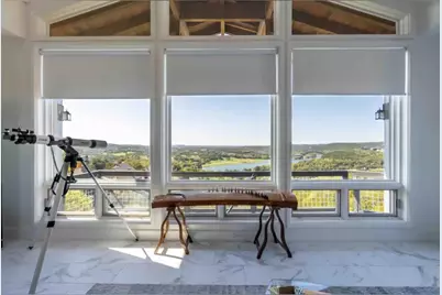 5924 Lookout Mountain Drive, Austin, TX 78731 - Photo 8