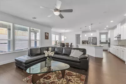 12716 Mogador Street, Manor, TX 78653 - Photo 2