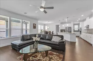12716 Mogador St, Manor, TX 78653 - Photo 2
