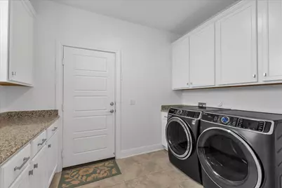 12716 Mogador Street, Manor, TX 78653 - Photo 24