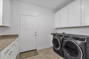 12716 Mogador St, Manor, TX 78653 - Photo 24