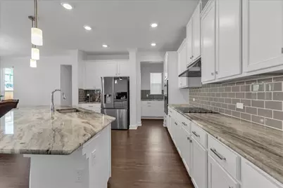 12716 Mogador Street, Manor, TX 78653 - Photo 22