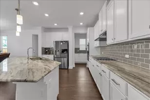 12716 Mogador St, Manor, TX 78653 - Photo 22