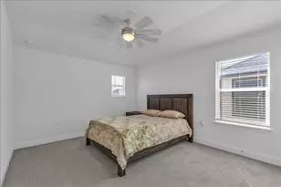 12716 Mogador St, Manor, TX 78653 - Photo 34