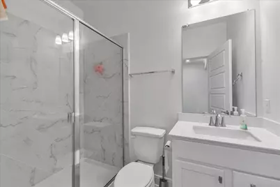 12716 Mogador Street, Manor, TX 78653 - Photo 6