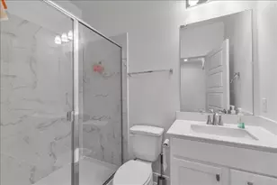 12716 Mogador St, Manor, TX 78653 - Photo 6