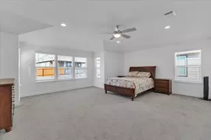 12716 Mogador St, Manor, TX 78653 - Photo 30