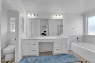 12716 Mogador St, Manor, TX 78653 - Photo 32