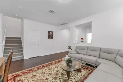 12716 Mogador Street, Manor, TX 78653 - Photo 8