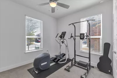12716 Mogador Street, Manor, TX 78653 - Photo 10