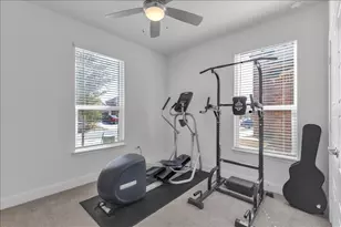 12716 Mogador St, Manor, TX 78653 - Photo 10