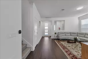12716 Mogador St, Manor, TX 78653 - Photo 6