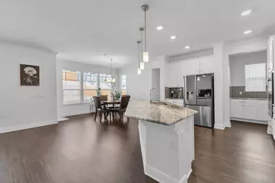 12716 Mogador Street, Manor, TX 78653 - Photo 12