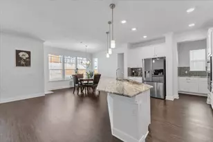 12716 Mogador St, Manor, TX 78653 - Photo 12