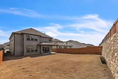 12716 Mogador Street, Manor, TX 78653 - Photo 40