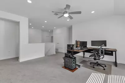 12716 Mogador Street, Manor, TX 78653 - Photo 28