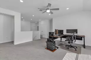 12716 Mogador St, Manor, TX 78653 - Photo 28