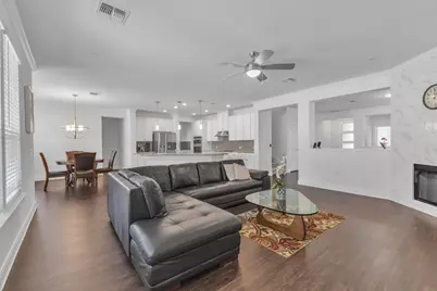 12716 Mogador Street, Manor, TX 78653 - Photo 14