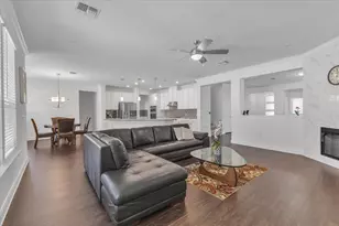 12716 Mogador St, Manor, TX 78653 - Photo 14