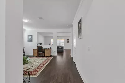 12716 Mogador Street, Manor, TX 78653 - Photo 20