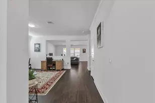 12716 Mogador St, Manor, TX 78653 - Photo 20