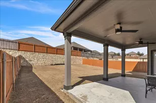 12716 Mogador St, Manor, TX 78653 - Photo 38