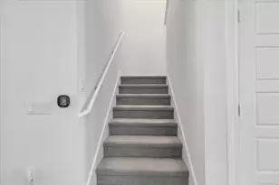 12716 Mogador St, Manor, TX 78653 - Photo 26