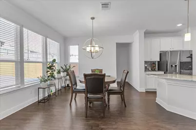 12716 Mogador Street, Manor, TX 78653 - Photo 16