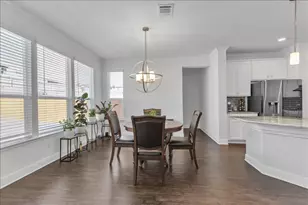 12716 Mogador St, Manor, TX 78653 - Photo 16