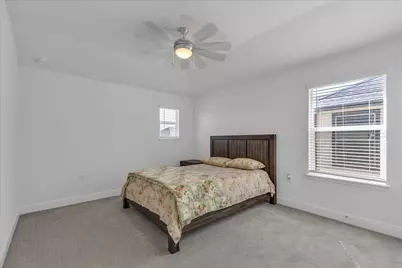 12716 Mogador Street, Manor, TX 78653 - Photo 34
