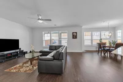 12716 Mogador Street, Manor, TX 78653 - Photo 10