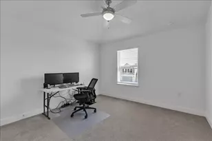 12716 Mogador St, Manor, TX 78653 - Photo 36